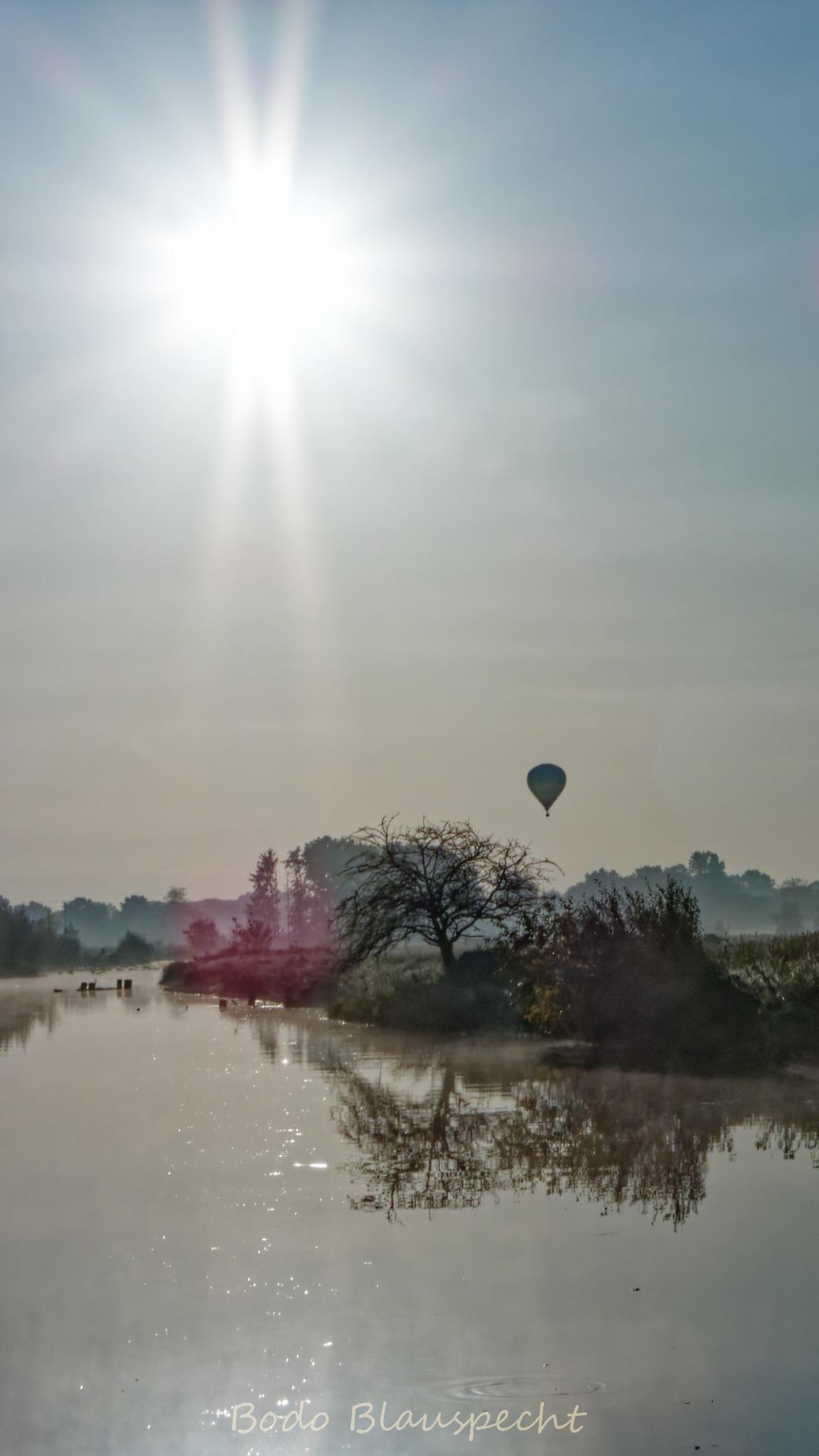 Ballon   Steveraue   2023.09.30 08.48 08 HQ